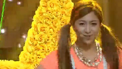 采访 & Jet & Electric Shock