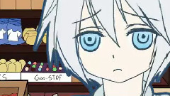 洛天依,VOCALOID家族 - 杂货店魔法幻想曲