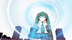 Nico - ストリーミングハート (あほの坂田)