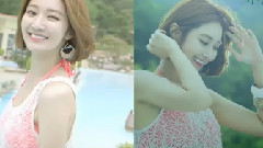 高俊熙 - Making Film CF 夏季Ver.3 高俊熙