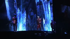 BigBang Japan Dome Tour 2013～2014