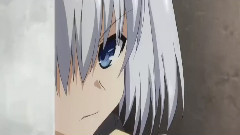 ZERO!! & 约会大作战