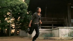 The Street Beats - Eternal Rock N Roll