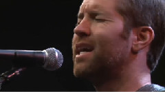 Josh Turner - Time Is Love