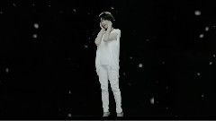 李翊君 - 七月雪