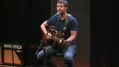 Josh Turner - Your Man
