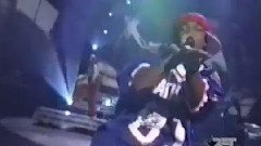 Bow Wow - Take You Home