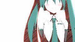 Nico - ストリーミングハート (ニケ)