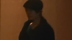 Arriving Back At Hotel