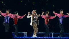 君と僕の見ている風景