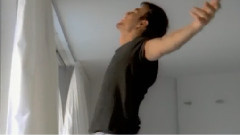 Enrique Iglesias - Bailamos