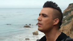 The Secret State - The Biggest Mistake