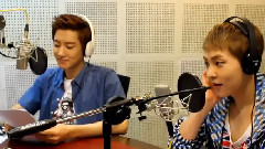 神童的深深打破