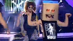 LMFAO - Sexy And I Know It