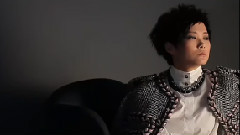 李宇春 - 在春风吹戛纳之后 嘉人封面拍摄