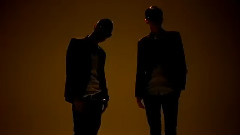 Untouchable - Call Me