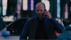 电影<速度与激情7>预告片