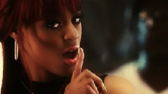 T-Pain - Mascara Tears