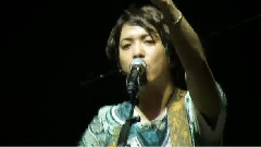 我这样的男人 & Coffee Shop & Have A GoodNight & Wake Up