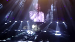 G-Dragon(BigBang) - Butterfly & Missing You & Talk