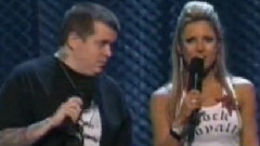 Metallica - 向Metallica致敬演唱会