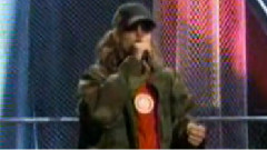 Metallica - 向Metallica致敬演唱会