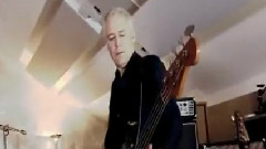 U2 - No Line On The Horizon Dublin