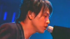 陶喆 - 陶喆演唱会