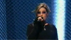 Metallica - 向Metallica致敬演唱会