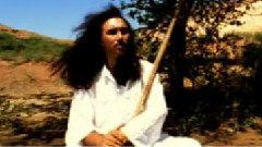 艾斯卡尔 - 喀什葛儿的眼泪