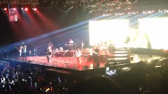 Bruno Mars - Grenade