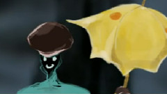 Emilie Simon - Song Of The Storm