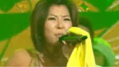 乌龟组合 - Run To You