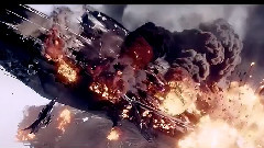 Fall Out Boy,Imagine Dragons,影视原声 - Radioactive In the Dark