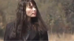 野百合也有春天