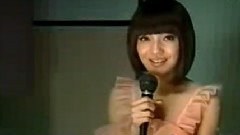 床边故事MV拍摄花絮