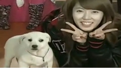 青春不败 - 青春不败