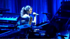 Taylor Swift - Dear John