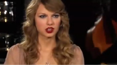 Taylor Swift - The Story Of Us