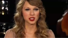 Taylor Swift - Back To December