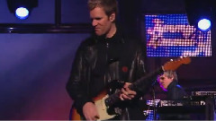 Duran Duran - Notorious