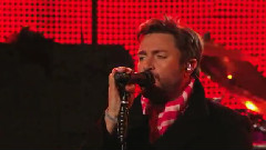 Duran Duran - All You Need Is Now