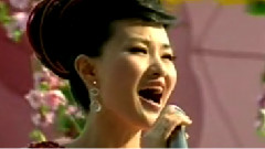 雷佳 - 春天的故事