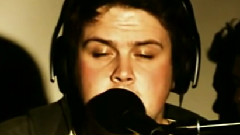 Epic45 - Losing My Hair