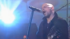 Daughtry - Crawling Back To You