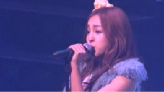 ハート型ウイルス NHK Hall Concert