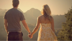 Duran Duran - Before The Rain