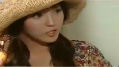 青春不败 - 青春不败