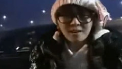 青春不败 - 青春不败