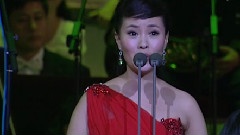 雷佳 - 奉献给亲爱的祖国